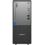 ORDINATEUR DE BUREAU LENOVO THINKCENTRE NEO 50T GEN 5 (12UD00BUFM)