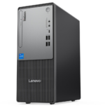 ORDINATEUR DE BUREAU LENOVO THINKCENTRE NEO 50T GEN 5 (12UD00BUFM) – Image 3