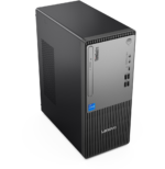 ORDINATEUR DE BUREAU LENOVO THINKCENTRE NEO 50T GEN 5 (12UD00BUFM) – Image 4
