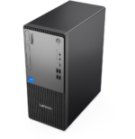 ORDINATEUR DE BUREAU LENOVO THINKCENTRE NEO 50T GEN 5 (12UD00BUFM) – Image 5