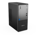 ORDINATEUR DE BUREAU LENOVO THINKCENTRE NEO 50T GEN 5 (12UD00BUFM) – Image 6