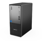 ORDINATEUR DE BUREAU LENOVO THINKCENTRE NEO 50T GEN 5 (12UD00BUFM) – Image 7
