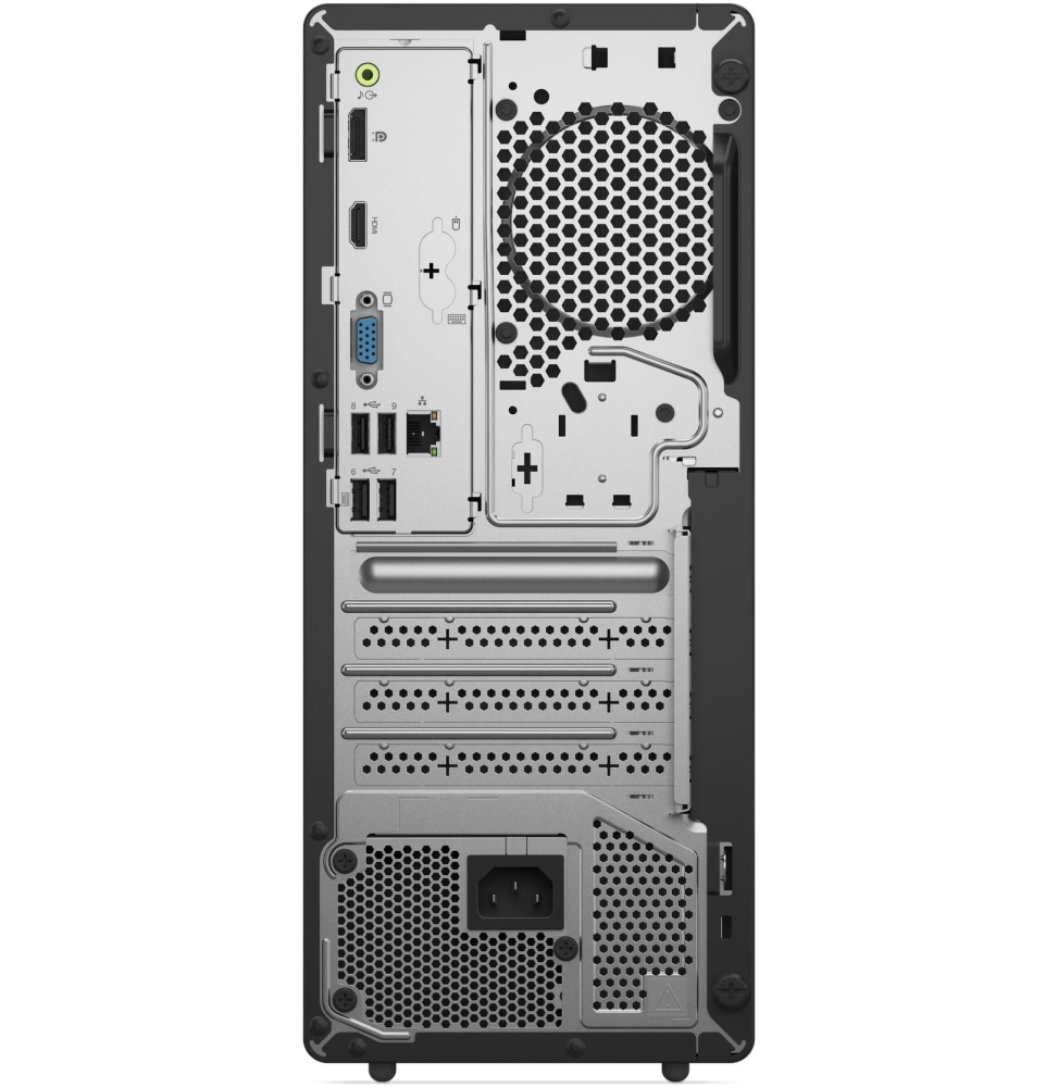 ORDINATEUR DE BUREAU LENOVO THINKCENTRE NEO 50T GEN 5 (12UD00BUFM)