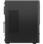 ORDINATEUR DE BUREAU LENOVO THINKCENTRE NEO 50T GEN 5 (12UD00BUFM) – Image 9