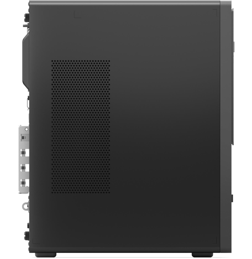 ORDINATEUR DE BUREAU LENOVO THINKCENTRE NEO 50T GEN 5 (12UD00BUFM)