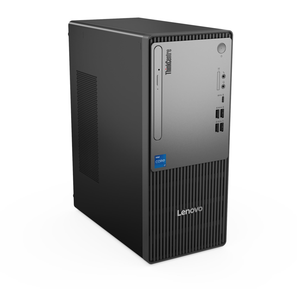 ORDINATEUR DE BUREAU LENOVO THINKCENTRE NEO 50T GEN 5 (12UD00BYFM)