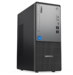 ORDINATEUR DE BUREAU LENOVO THINKCENTRE NEO 50T GEN 5 (12UD00BYFM) – Image 4