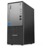 ORDINATEUR DE BUREAU LENOVO THINKCENTRE NEO 50T GEN 5 (12UD00BYFM) – Image 5
