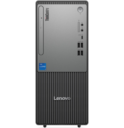 ORDINATEUR DE BUREAU LENOVO THINKCENTRE NEO 50T GEN 5 (12UD00BYFM)