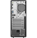 ORDINATEUR DE BUREAU LENOVO THINKCENTRE NEO 50T GEN 5 (12UD00BYFM) – Image 6