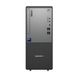 ORDINATEUR DE BUREAU LENOVO THINKCENTRE NEO 50T GEN 6 (13BD002WFM)