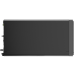 ORDINATEUR DE BUREAU LENOVOTHINKCENTRE NEO 50T GEN 5 (12UD009XFM) – Image 11