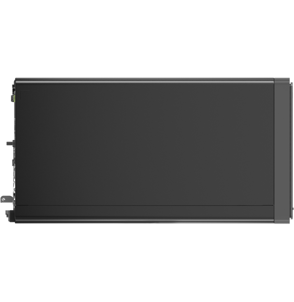ORDINATEUR DE BUREAU LENOVOTHINKCENTRE NEO 50T GEN 5 (12UD009XFM)