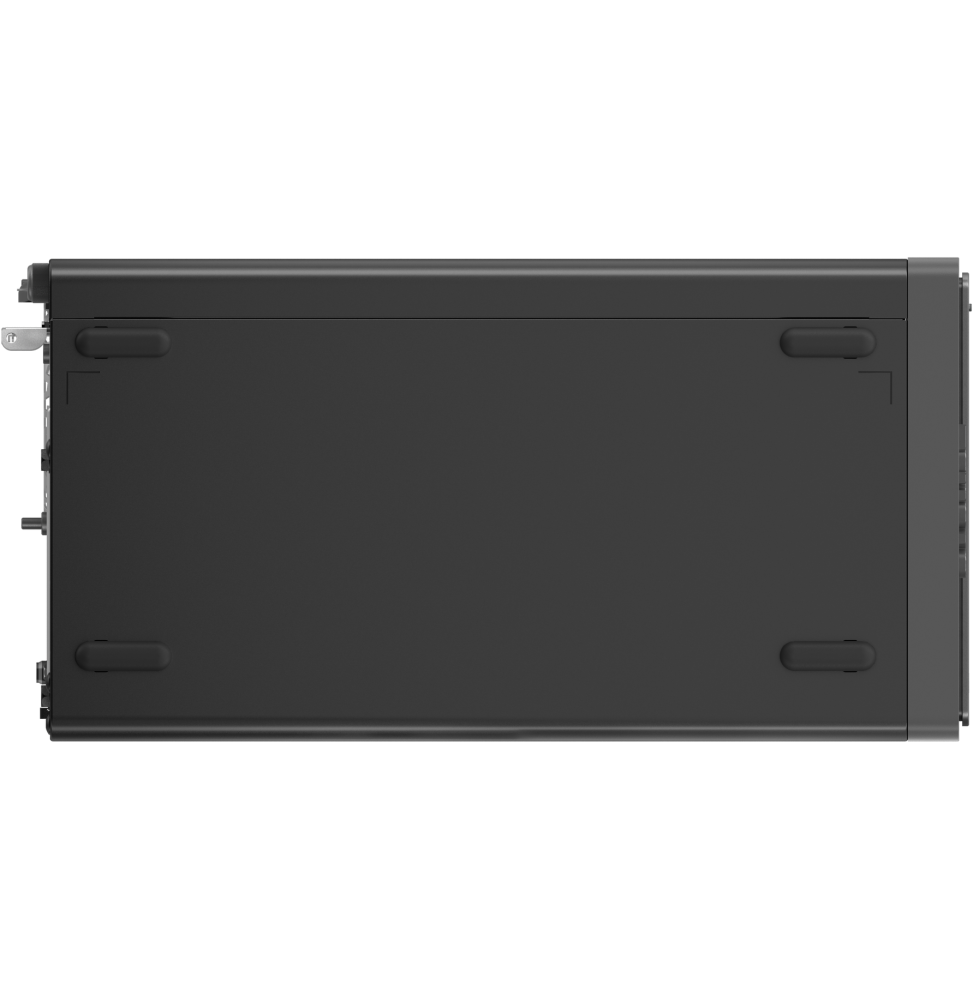 ORDINATEUR DE BUREAU LENOVOTHINKCENTRE NEO 50T GEN 5 (12UD009XFM)