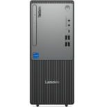 ORDINATEUR DE BUREAU LENOVOTHINKCENTRE NEO 50T GEN 5 (12UD009XFM)