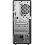 ORDINATEUR DE BUREAU LENOVOTHINKCENTRE NEO 50T GEN 5 (12UD009XFM) – Image 4