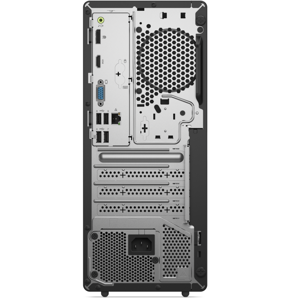 ORDINATEUR DE BUREAU LENOVOTHINKCENTRE NEO 50T GEN 5 (12UD009XFM)