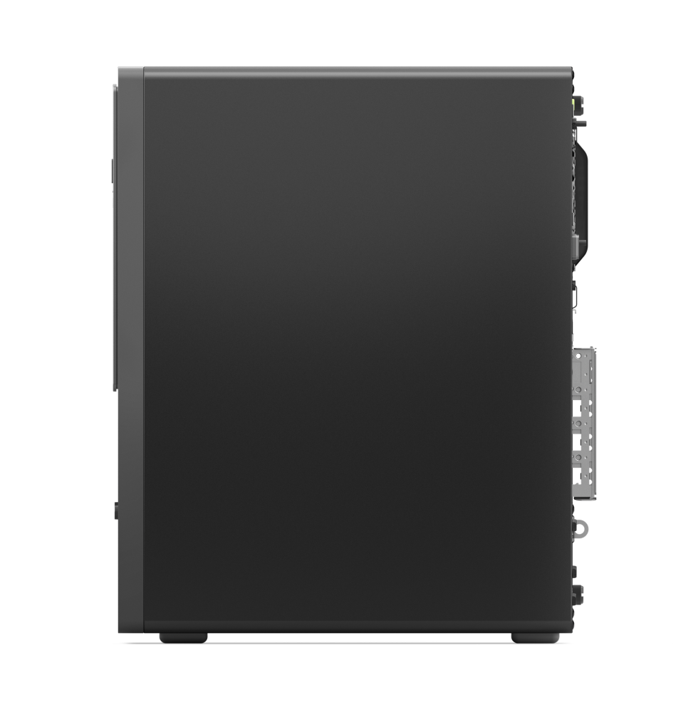 ORDINATEUR DE BUREAU LENOVOTHINKCENTRE NEO 50T GEN 5 (12UD009XFM)