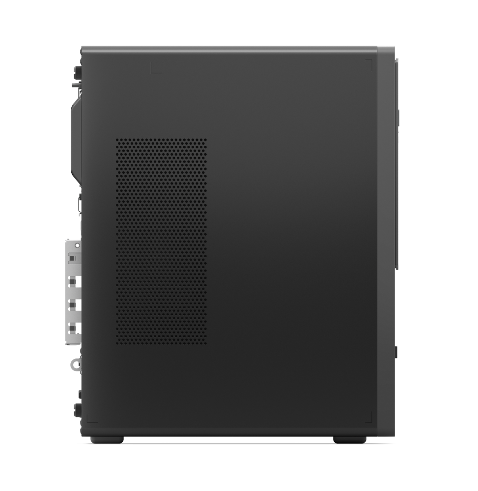 ORDINATEUR DE BUREAU LENOVOTHINKCENTRE NEO 50T GEN 5 (12UD009XFM)