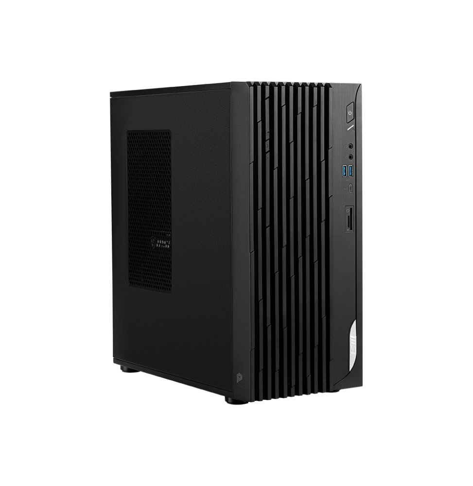 ORDINATEUR DE BUREAU MSI PRO DP180 14A (9S6-B0A7411-1253)