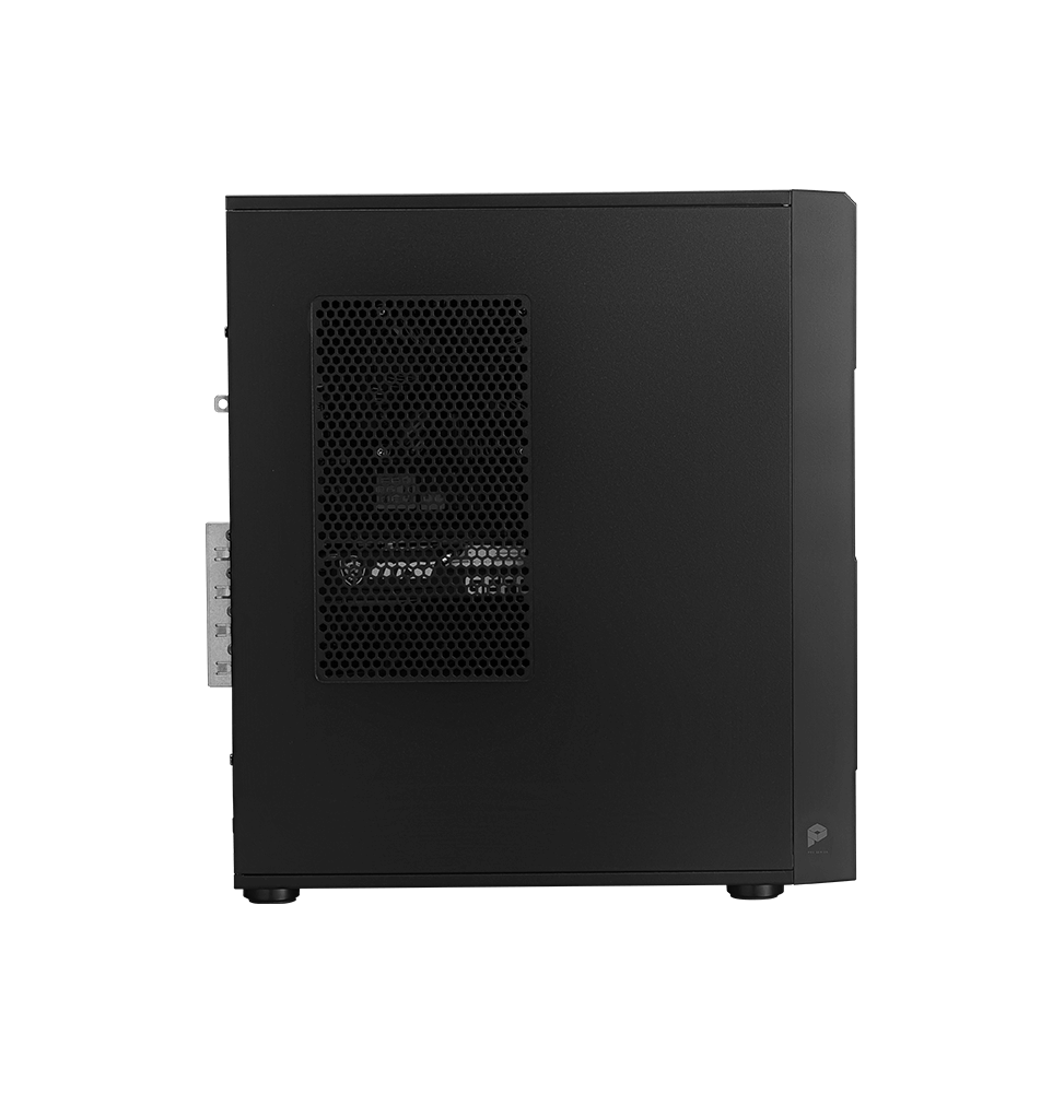 ORDINATEUR DE BUREAU MSI PRO DP180 14A (9S6-B0A7411-1253)