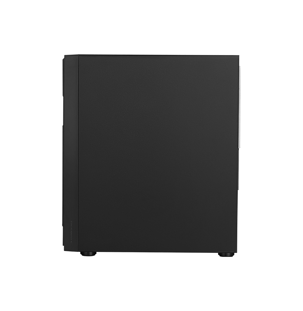 ORDINATEUR DE BUREAU MSI PRO DP180 14A (9S6-B0A7411-1253)