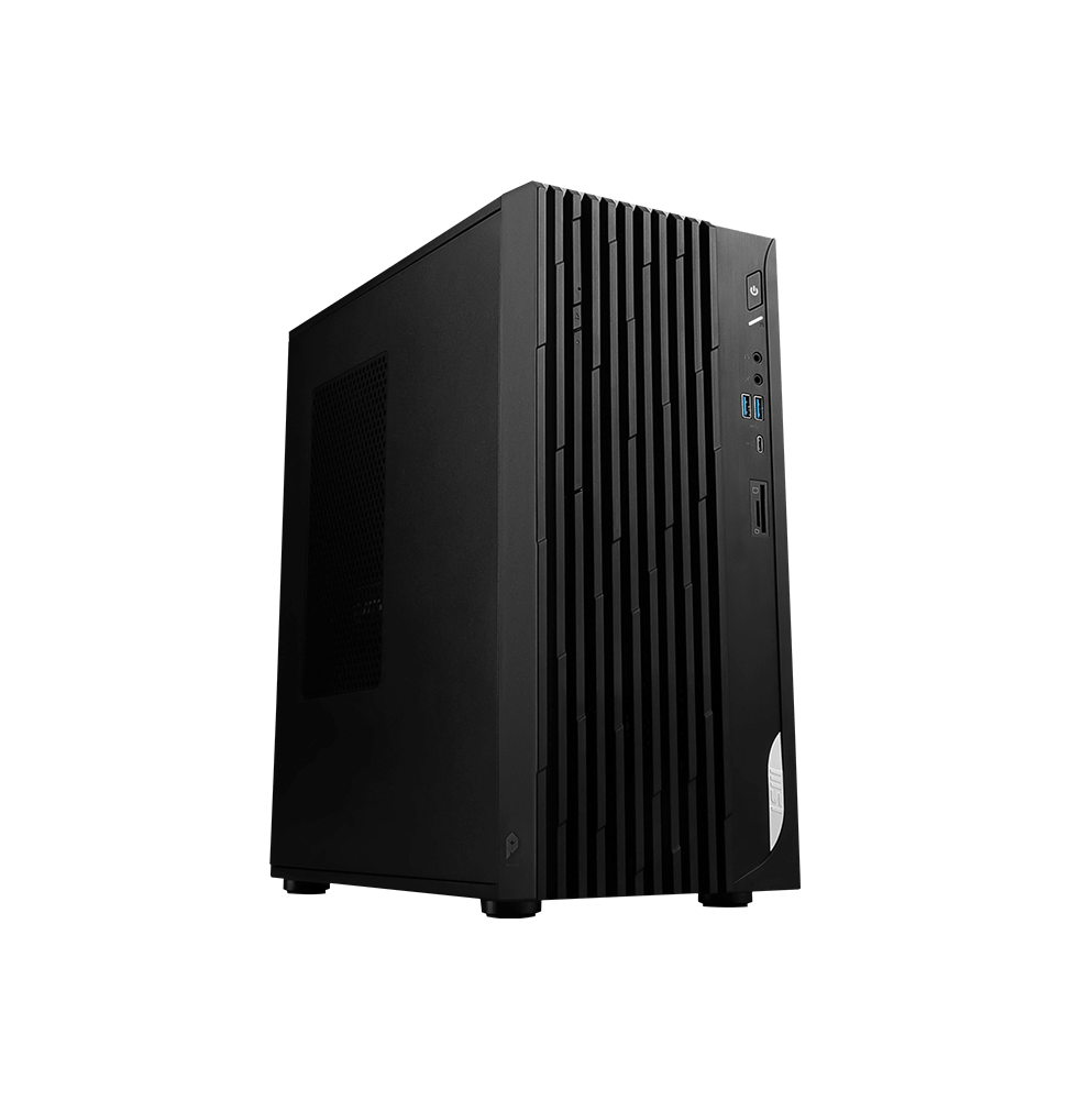 ORDINATEUR DE BUREAU MSI PRO DP180 14A (9S6-B0A7411-1253)