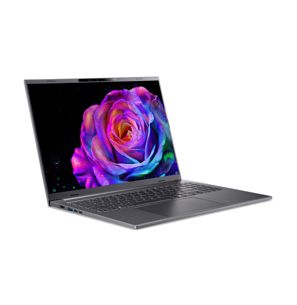 ORDINATEUR PORTABLE ACER ASPIRE 16 AI (NX.JP1EF.008)