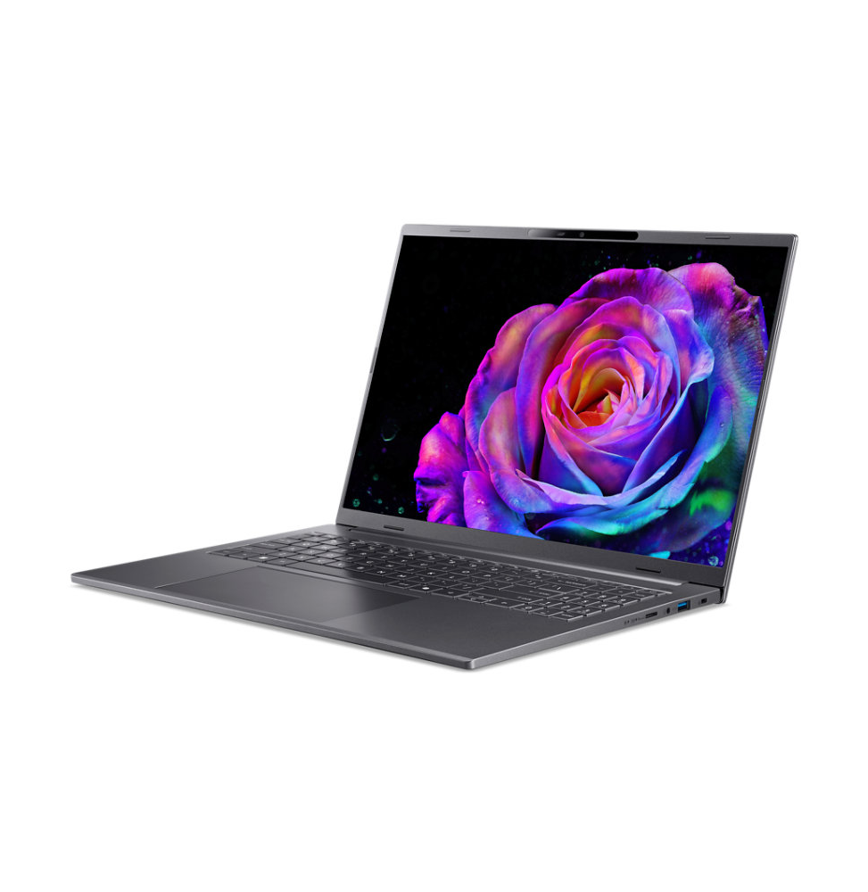 ORDINATEUR PORTABLE ACER ASPIRE 16 AI (NX.JP1EF.008)