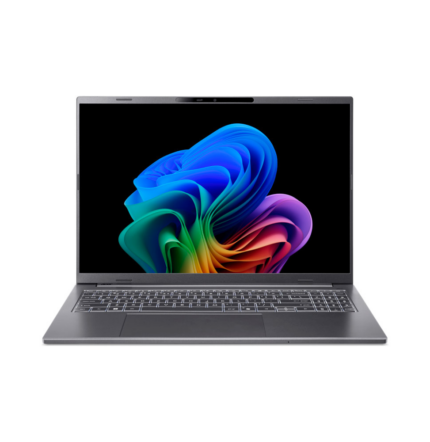 ORDINATEUR PORTABLE ACER ASPIRE 16 AI (NX.JP1EF.008)