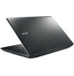 ORDINATEUR PORTABLE ACER ASPIRE E (E5-576-54NW) – Image 2
