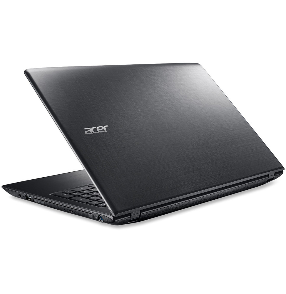 ORDINATEUR PORTABLE ACER ASPIRE E (E5-576-54NW)