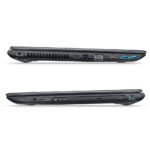 ORDINATEUR PORTABLE ACER ASPIRE E (E5-576-54NW) – Image 3