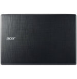 ORDINATEUR PORTABLE ACER ASPIRE E (E5-576-54NW) – Image 4