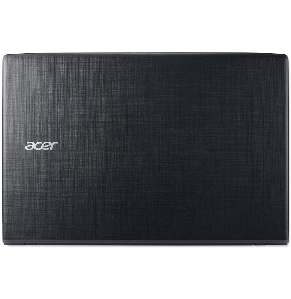 ORDINATEUR PORTABLE ACER ASPIRE E (E5-576-54NW)
