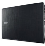 ORDINATEUR PORTABLE ACER ASPIRE E (E5-576-54NW) – Image 6