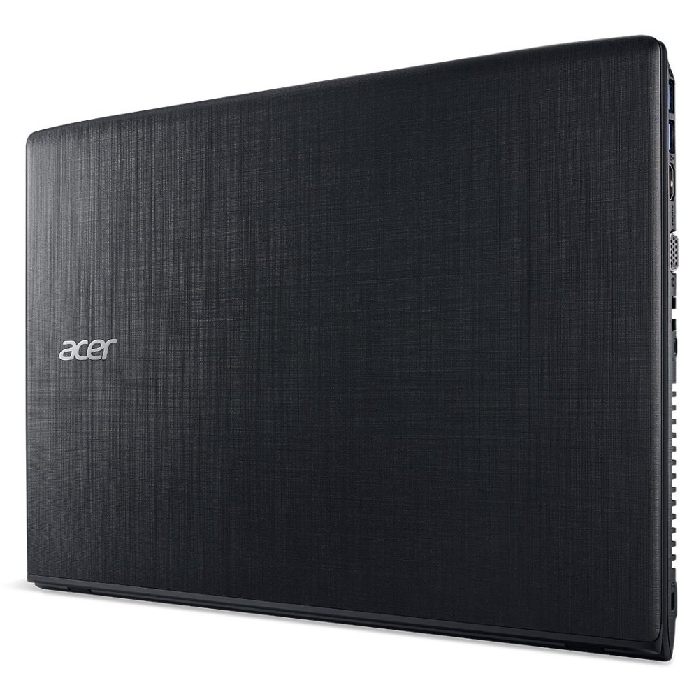 ORDINATEUR PORTABLE ACER ASPIRE E (E5-576-54NW)