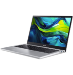 ORDINATEUR PORTABLE ACER ASPIRE GO 15 (NX.J4GEF.00A) – Image 3