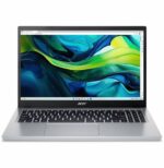 ORDINATEUR PORTABLE ACER ASPIRE GO 15 (NX.J4GEF.00A)