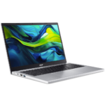 ORDINATEUR PORTABLE ACER ASPIRE GO 15 (NX.J4GEF.00B) – Image 2
