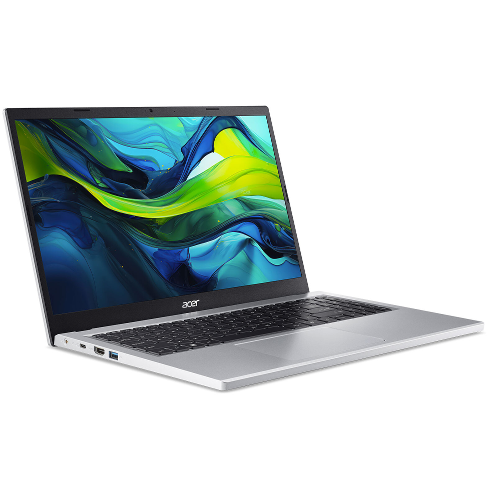 ORDINATEUR PORTABLE ACER ASPIRE GO 15 (NX.J4GEF.00C)