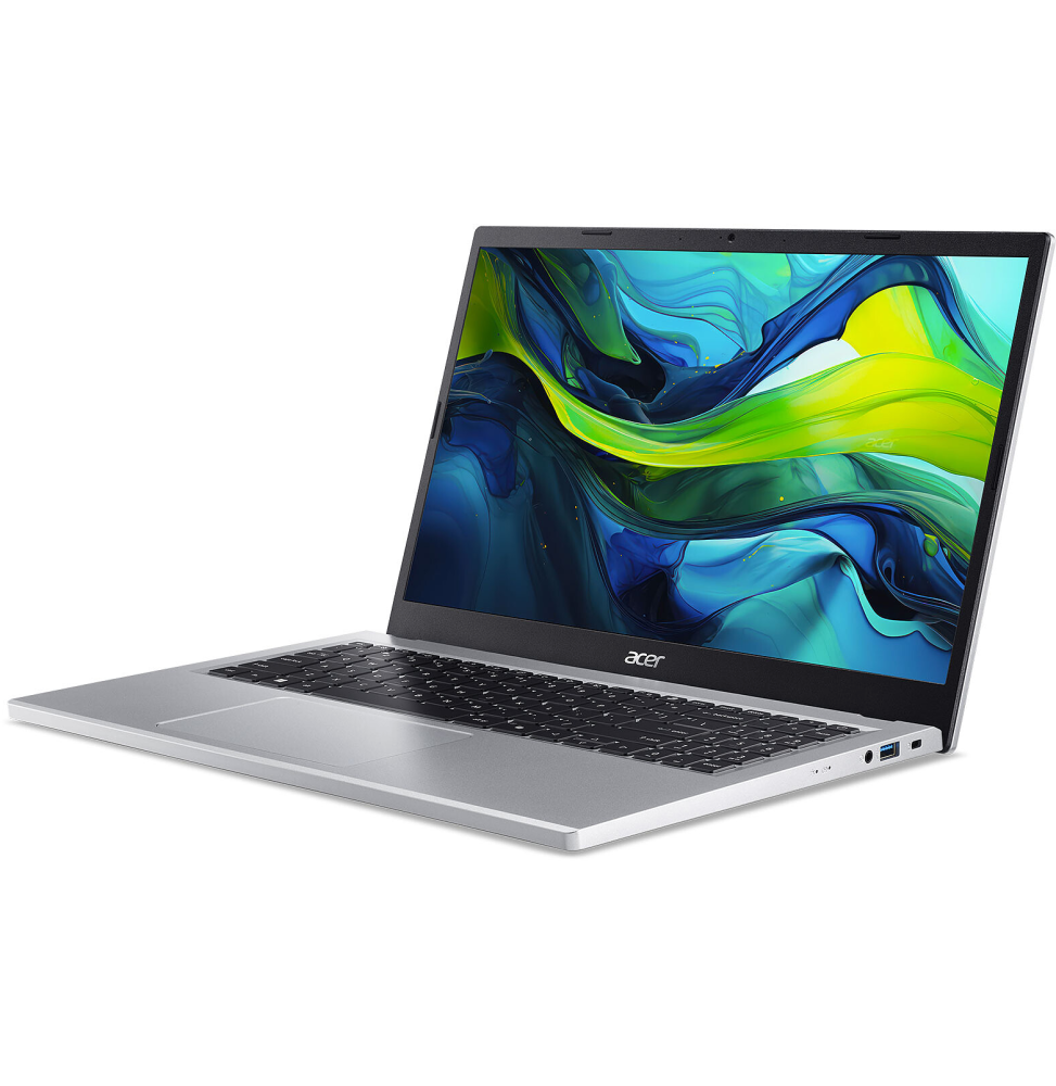 ORDINATEUR PORTABLE ACER ASPIRE GO 15 (NX.J4GEF.00C)