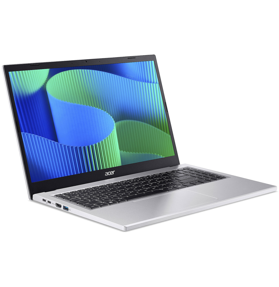 ORDINATEUR PORTABLE ACER EXTENSA 15 (NX.EJBEF.005)