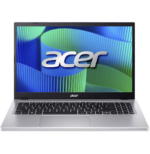 ORDINATEUR PORTABLE ACER EXTENSA 15 (NX.EJBEF.005)