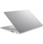 ORDINATEUR PORTABLE ACER SWIFT 3 SF314-42-R8KM (NX.HSEEF.004) – Image 2