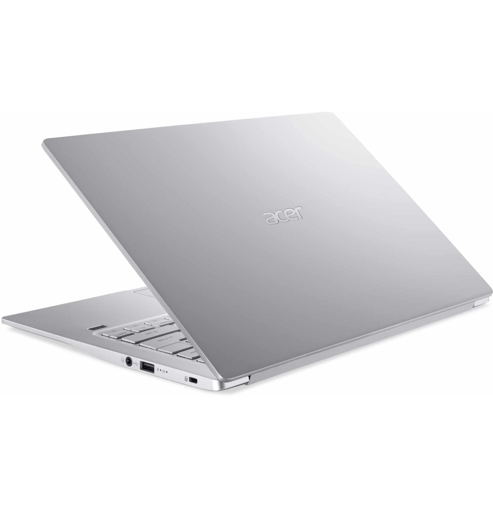 ORDINATEUR PORTABLE ACER SWIFT 3 SF314-42-R8KM (NX.HSEEF.004)
