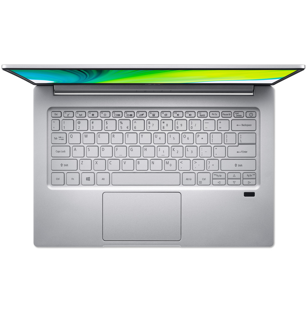 ORDINATEUR PORTABLE ACER SWIFT 3 SF314-42-R8KM (NX.HSEEF.004)