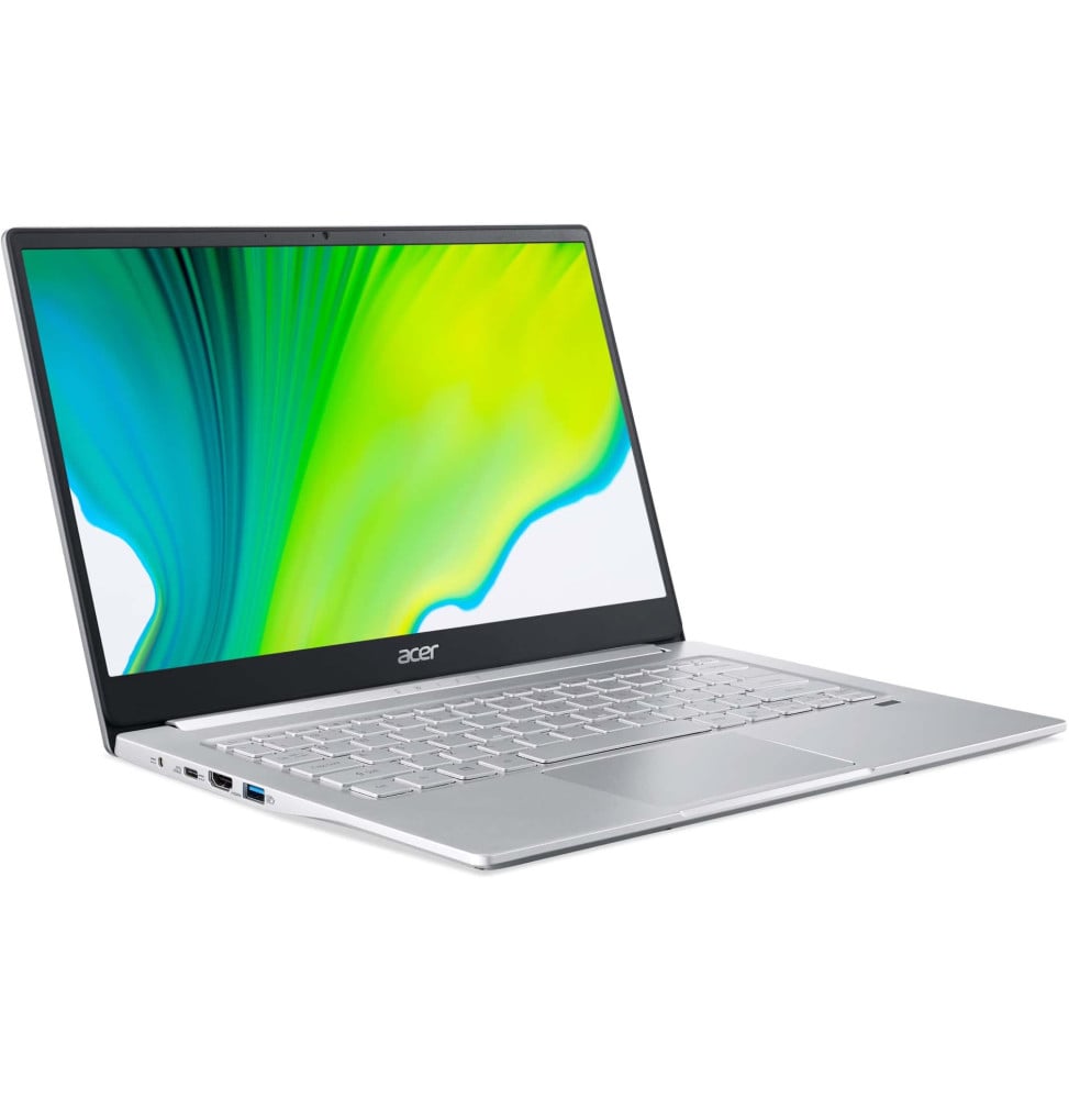 ORDINATEUR PORTABLE ACER SWIFT 3 SF314-42-R8KM (NX.HSEEF.004)