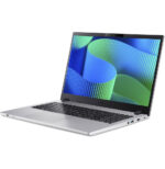 ORDINATEUR PORTABLE ACER TRAVELMATE P2 15 (NX.BLSEF.006) – Image 3