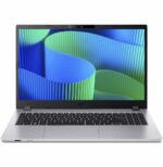 ORDINATEUR PORTABLE ACER TRAVELMATE P2 15 (NX.BLSEF.008)